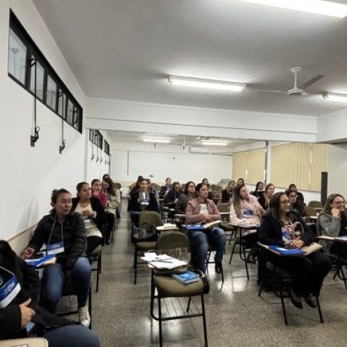 Foto: Helton Davis