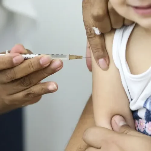 Foto: Agência Brasil