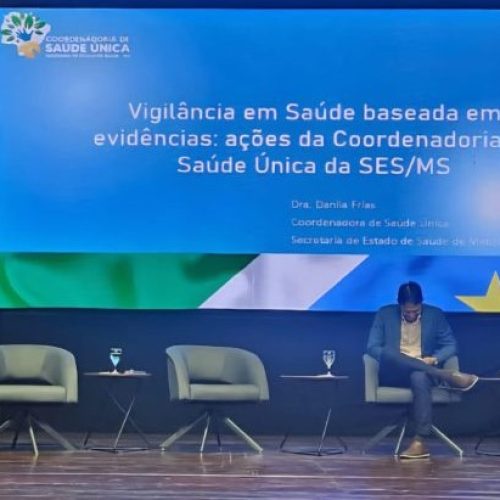 Foto: SES