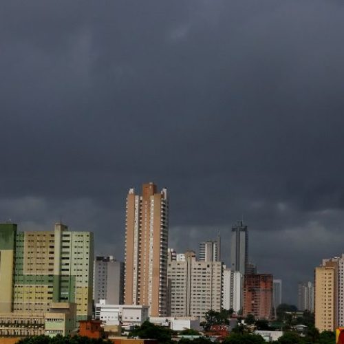 Foto: Álvaro Rezende