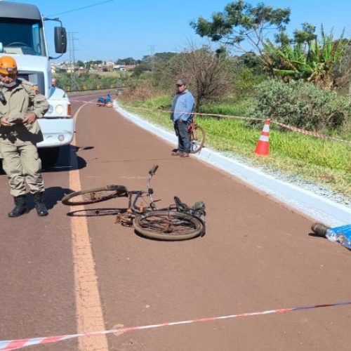 Foto: Sidnei Bronka/Ligado Na Notícia