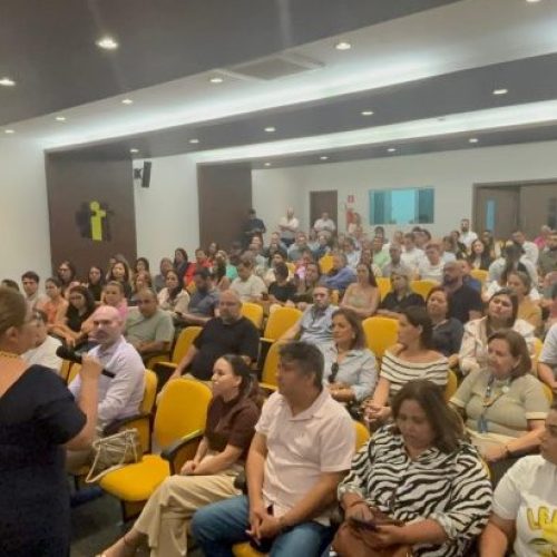 Foto: Helton Davis