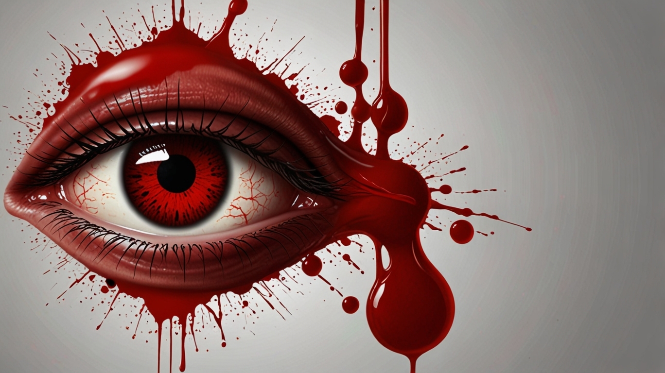 Dia Nacional do Doador de Sangue: Hora de Agir e Reforçar Estoques Dia Nacional do Doador de Sangue: Hora de Agir e Reforçar Estoques