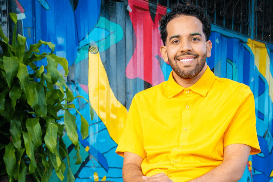 Feira Central de Dourados recebe show de pagode neste sábado como parte de novo projeto cultural