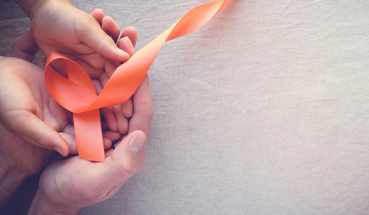 Fevereiro Laranja Destaca Prevenção e Diagnóstico Precoce da Leucemia em Mato Grosso do Sul Fevereiro Laranja Destaca Prevenção e Diagnóstico Precoce da Leucemia em Mato Grosso do Sul