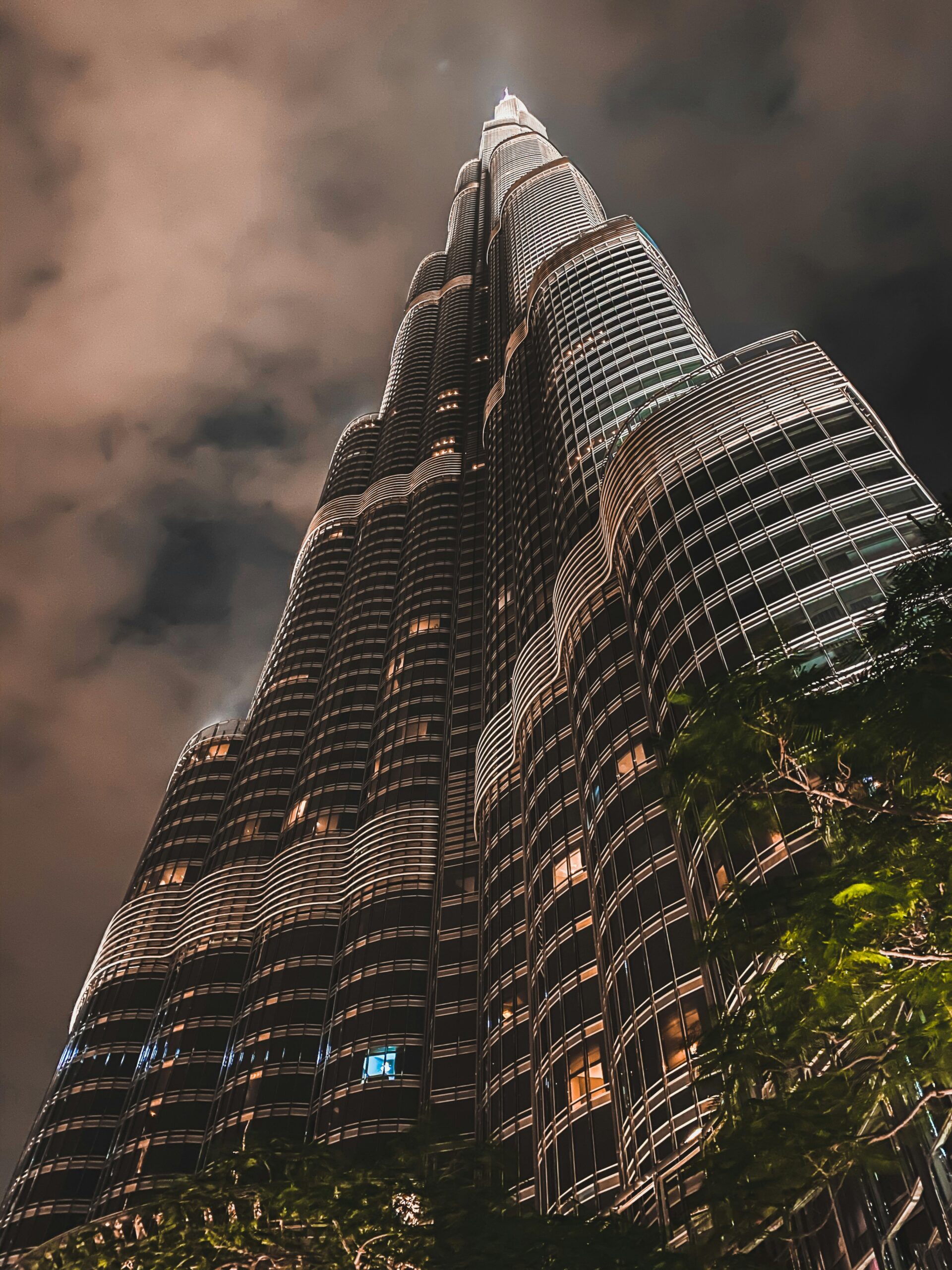 Sorocaba Anuncia Projeto para Construção do Maior Prédio do Mundo Superando o Burj Khalifa Sorocaba Anuncia Projeto para Construção do Maior Prédio do Mundo Superando o Burj Khalifa