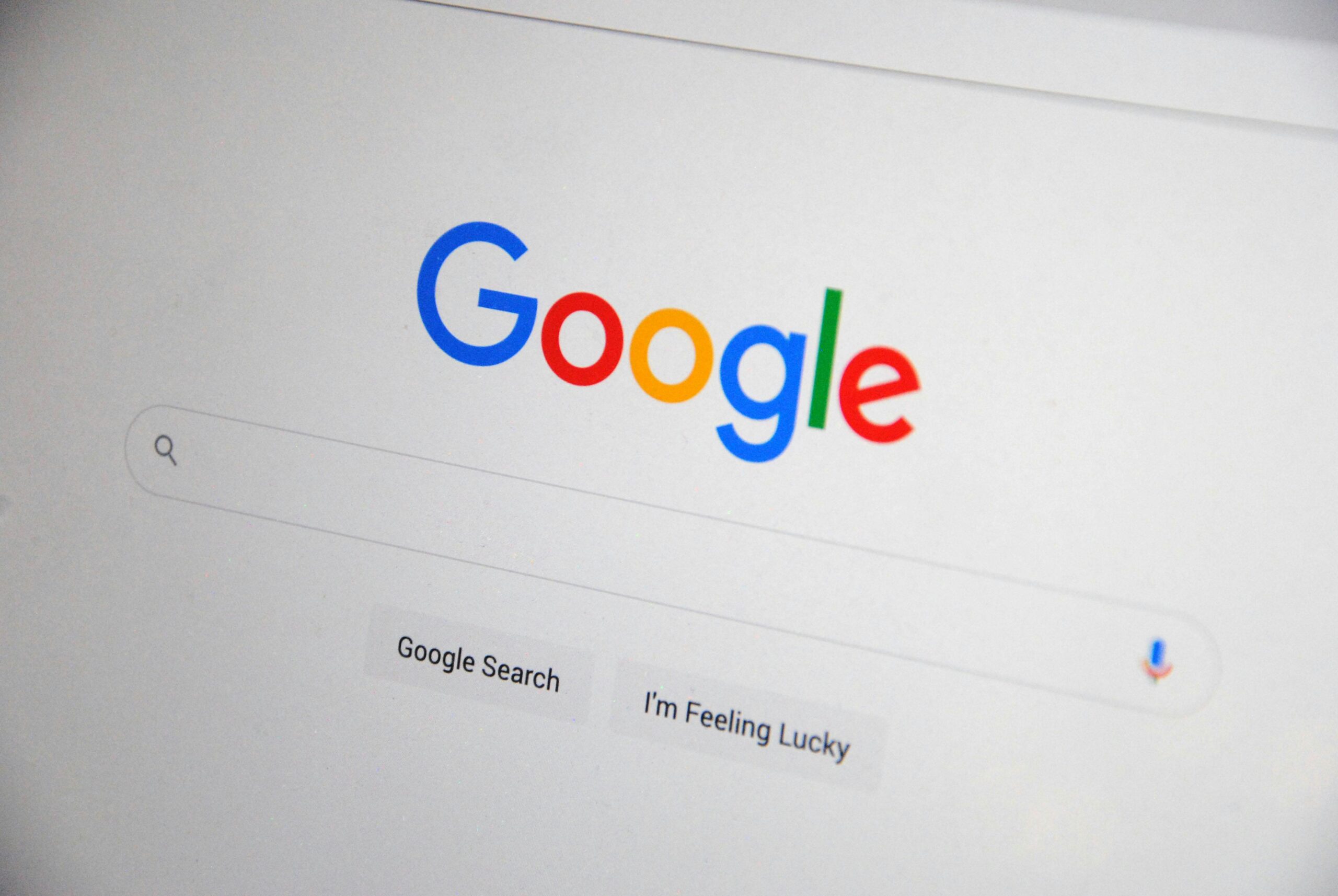 Google Remove Mês do Orgulho LGBTQ+ e Mês da História Negra de Seu Calendário Google Remove Mês do Orgulho LGBTQ+ e Mês da História Negra de Seu Calendário