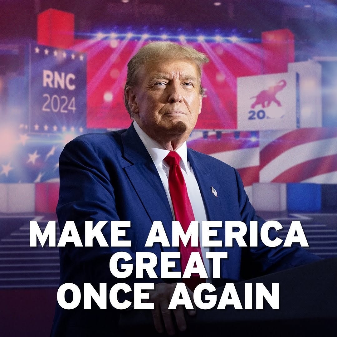 Trump planeja isenção de impostos para quem ganha até 150 mil dólares, afirma Lutnick na CBS
