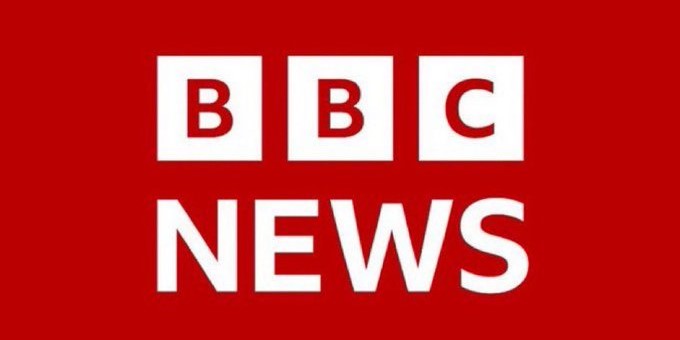 Investigação por Terrorismo Ameaça BBC Após Documentário Acusado de Apoiar Hamas Investigação por Terrorismo Ameaça BBC Após Documentário Acusado de Apoiar Hamas