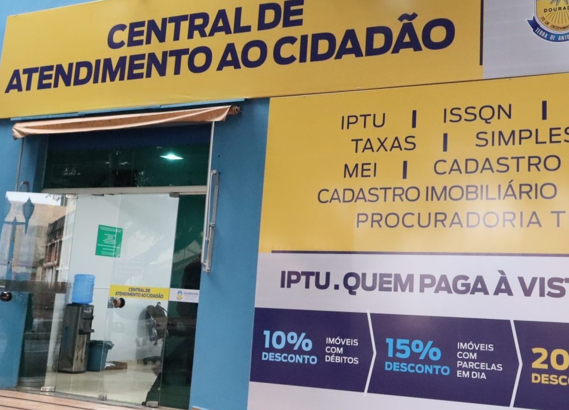 Taxa de Fiscalização de Localização e Funcionamento vence dia 28 Taxa de Fiscalização de Localização e Funcionamento vence dia 28