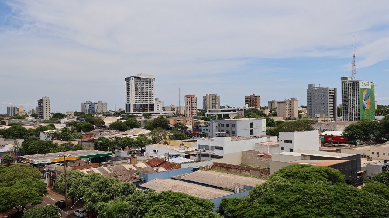 Dourados realiza a 7ª Conferência Municipal das Cidades