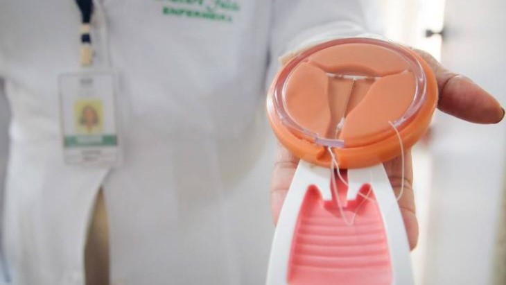 Mais acesso e autonomia: Governo fortalece distribuição gratuita de contraceptivos de longa duração em MS Mais acesso e autonomia: Governo fortalece distribuição gratuita de contraceptivos de longa duração em MS