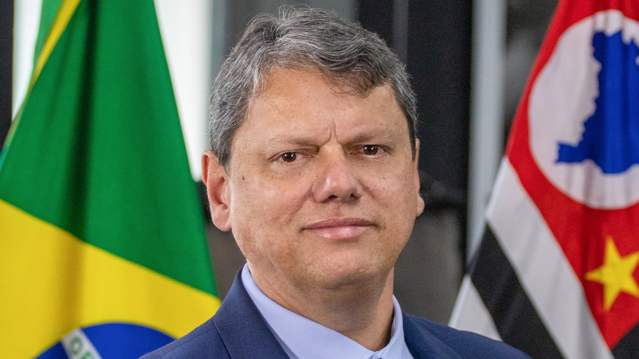 Esforços do Governo Tarcísio Reduzem Fluxo da Cracolândia: Um Passo na Revitalização do Centro de São Paulo Esforços do Governo Tarcísio Reduzem Fluxo da Cracolândia: Um Passo na Revitalização do Centro de São Paulo