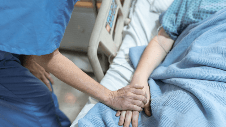Inscrições para Semana de Enfermagem do Hospital Regional seguem abertas