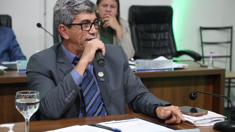 Prefeitura de Dourados implanta projeto de Alex Cadeirante e institui cadastro para pessoas com deficiência
