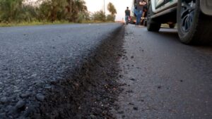 Foto: Chico Ribeiro/Seilog