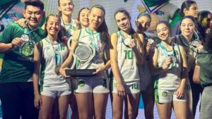 Foto: Thais Lima/Setesc