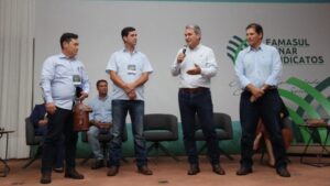 Fotos: Mairinco de Pauda