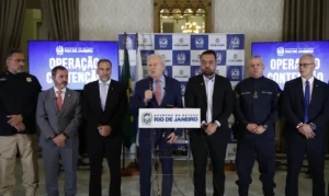 Fernando Frazão/Agência Brasil