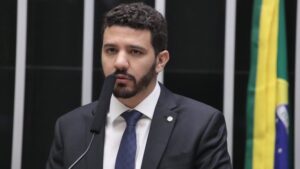 Neto Carletto, relator do projetoFoto: Bruno Spada/Câmara dos Deputados