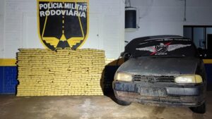 Foto: Divulgação/PMR