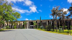 Foto: Wagner Guimarães