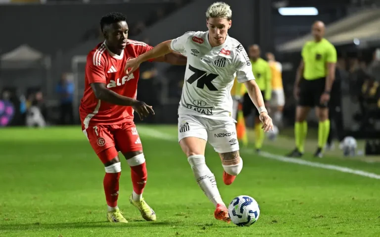 Foto: Jota Erre/AGIF