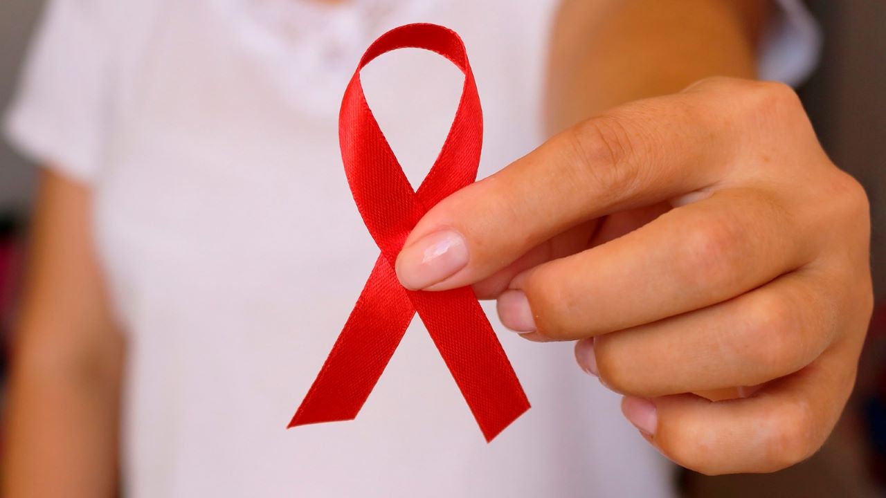 Secretaria de Saúde ampliará ações de conscientização e prevenção a Aids em dezembro