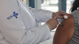 Foto: Agência Brasil