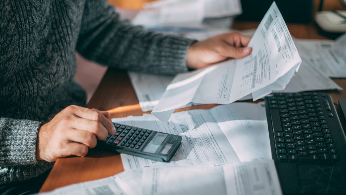 Procon aponta diferença de mais de 440% no preço de mensalidades escolares Procon aponta diferença de mais de 440% no preço de mensalidades escolares