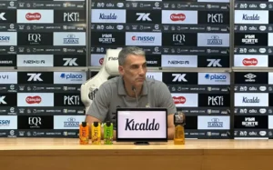 Foto: Juliana Yamaoka/ Lance