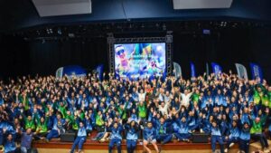 Foto: Samuel Rocha/Setesc