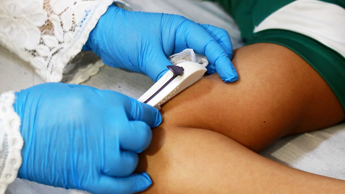 Dourados cria Comissão de Métodos Contraceptivos Reversíveis de Longa Duração Dourados cria Comissão de Métodos Contraceptivos Reversíveis de Longa Duração