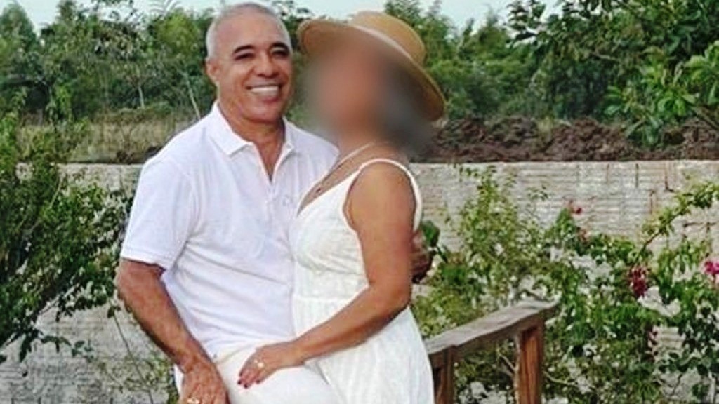Empresário de Dourados e contador são alvos de operação da Polícia Federal contra tráfico internacional