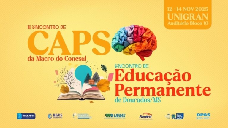 Folha do MS | Informação ao Alcance de Todos Divulgação