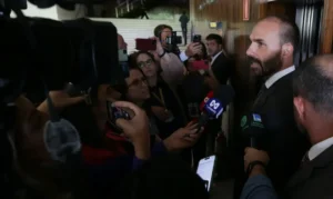 Lula Marques/ Agência Brasil