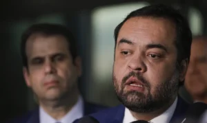 Foto: Joédson Alves/Agência Brasil