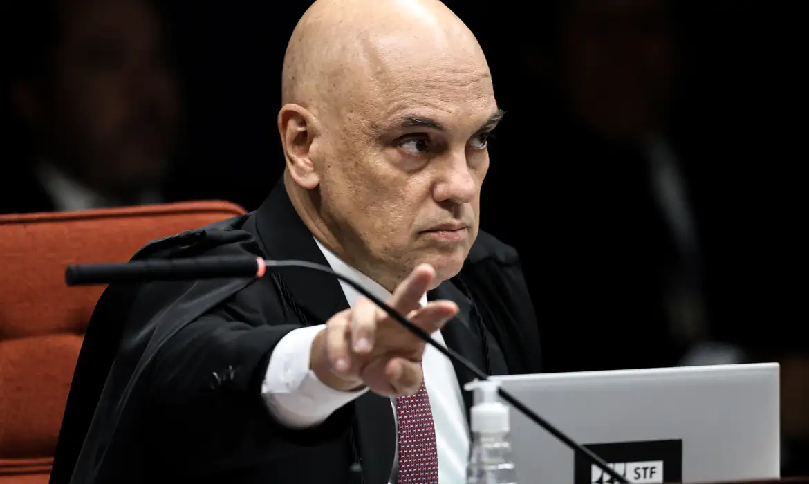 Fim de prazo para recurso abre caminho para Bolsonaro cumprir pena Fim de prazo para recurso abre caminho para Bolsonaro cumprir pena