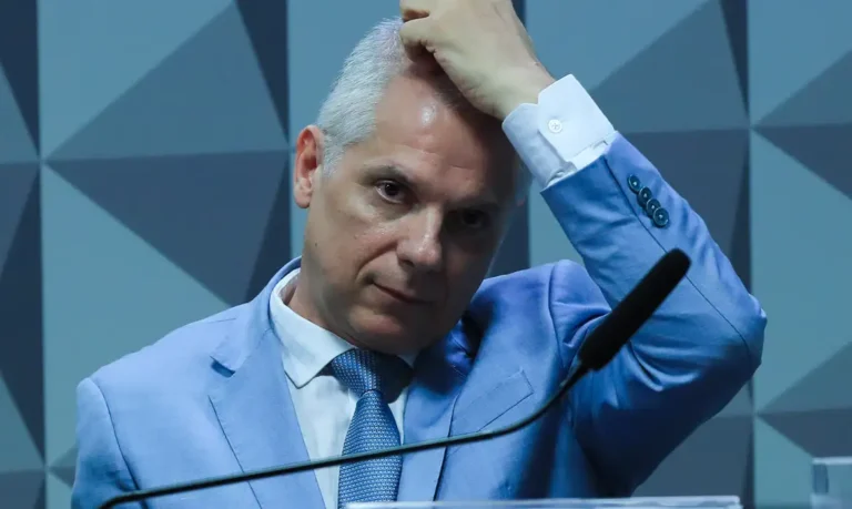 Foto: Lula Marques/ Agência Brasil