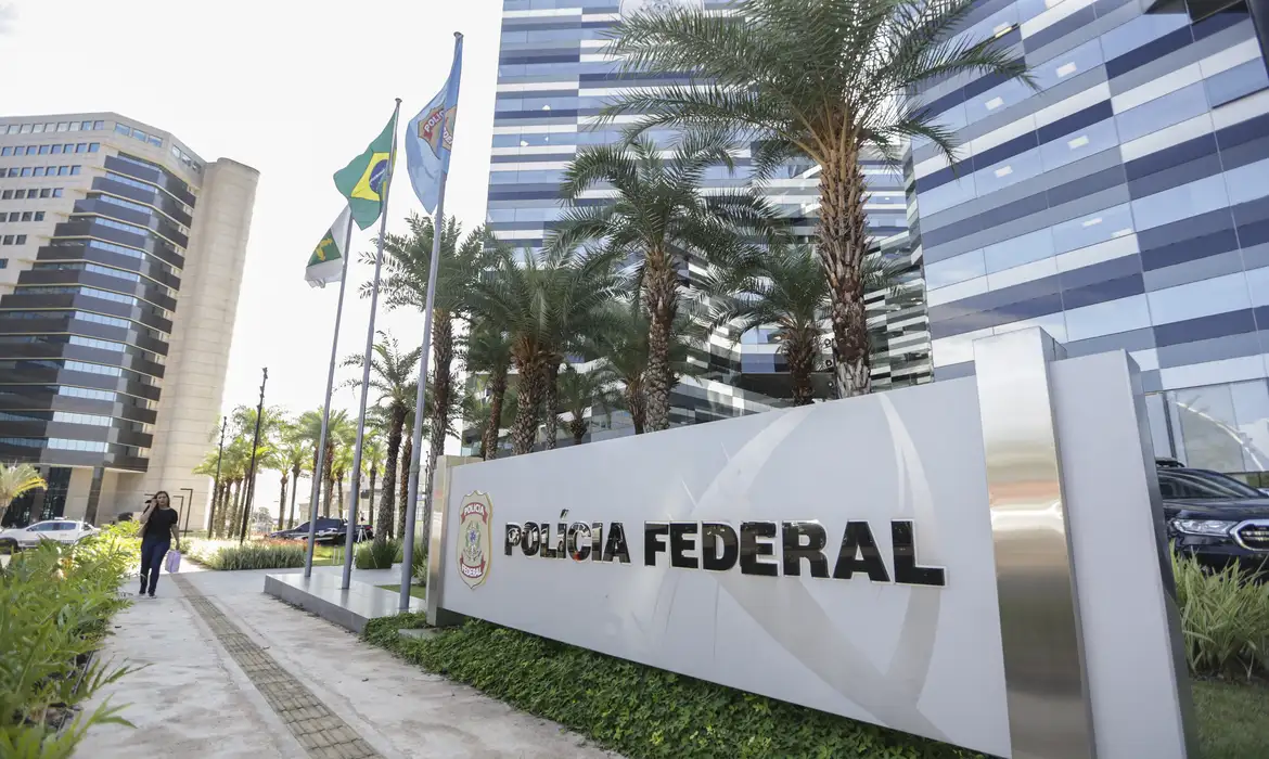 PF identifica dois suspeitos de participar de ataque a indígenas no MS PF identifica dois suspeitos de participar de ataque a indígenas no MS