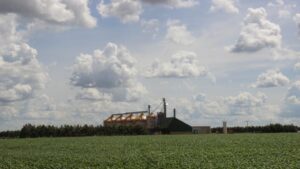 Foto: Mairinco de Pauda/Semadesc