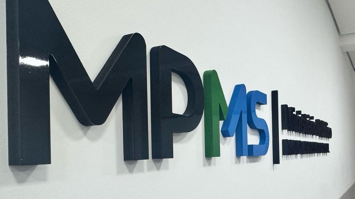 STJ determina prosseguimento de ação de improbidade na “Operação Coffee Break” após recurso do MPMS