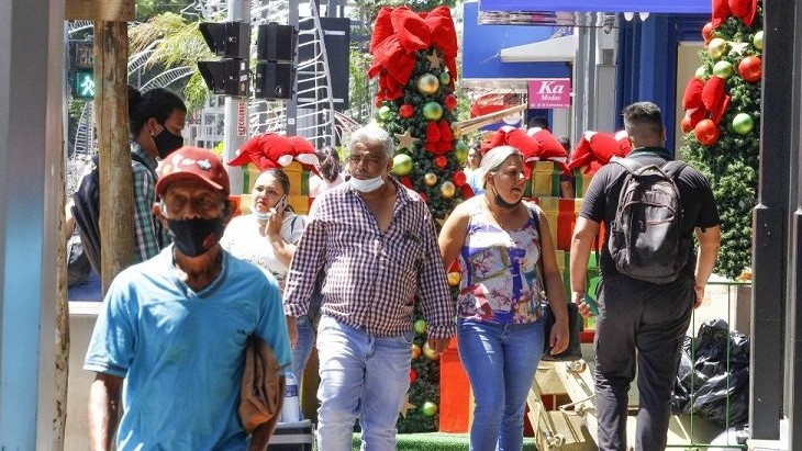 Mato Grosso do Sul supera marca de 16,9 mil novos empregos criados nos últimos 12 meses