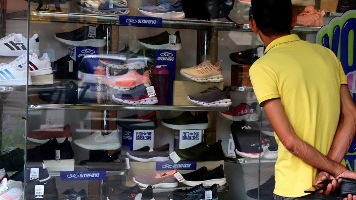Junta Comercial ultrapassa 12 mil registros de novas empresas no Estado em novembro