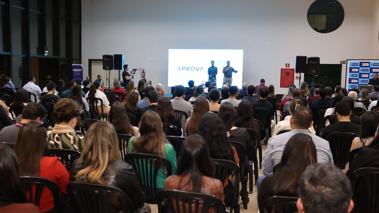 Planejamento e Imam reduzem prazos e inauguram nova lógica de gestão urbana