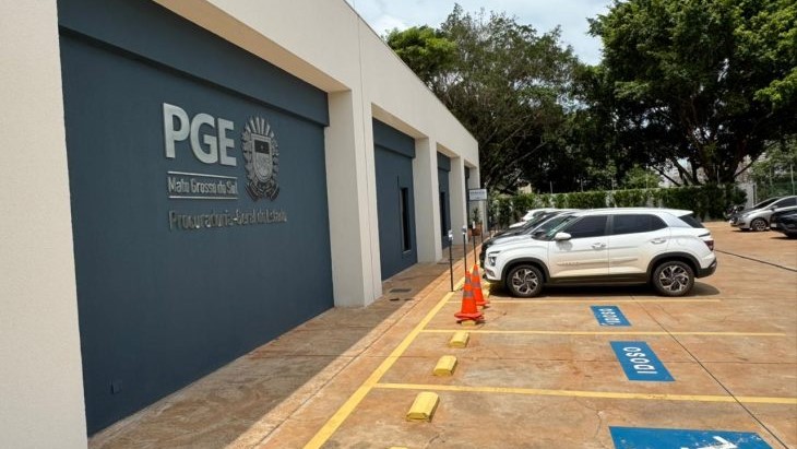 Revoga-MS promove a revogação de 155 normas ultrapassadas