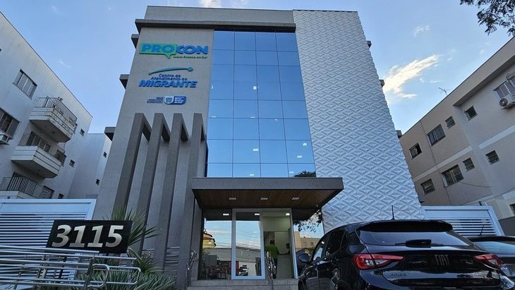 Refis: Multas do Procon/MS podem ser pagas com desconto de até 45%