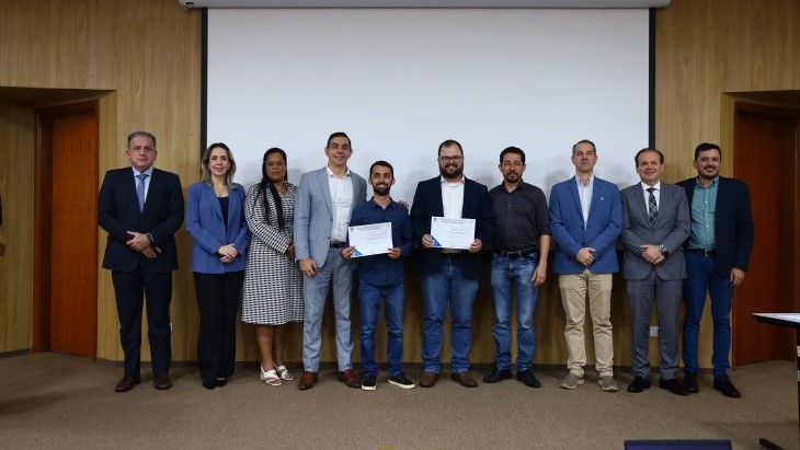 Estado fortalece o MS Multiplica com certificação, novas parcerias e lançamento de e-book