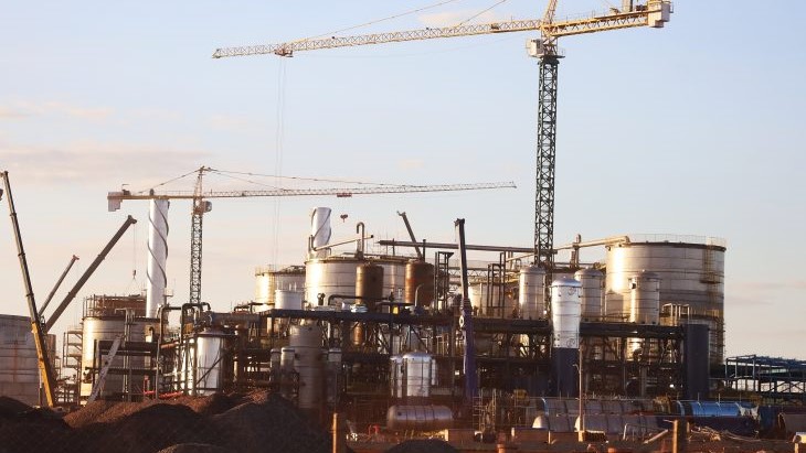 FCO aprova montante recorde de R$ 3,1 bilhões para 2026 e fortalece o desenvolvimento econômico e social de Mato Grosso do Sul