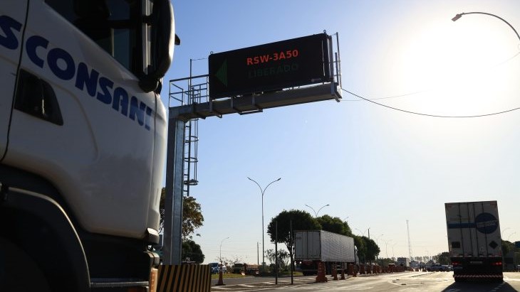 Mato Grosso do Sul supera retração e mantém alto nível de investimento para 2026